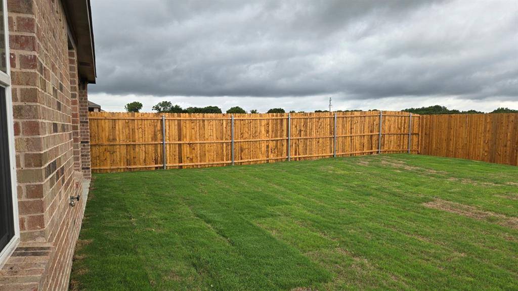 Blue Ridge, TX 75424,1801 Riverside Trail