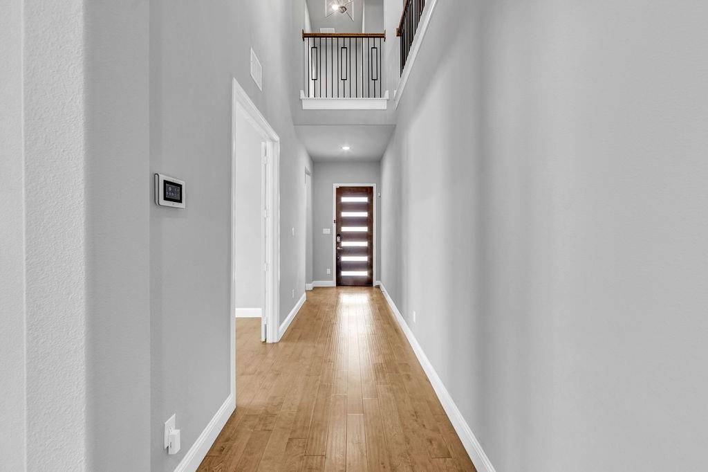 Frisco, TX 75035,12710 Cooper River Trail