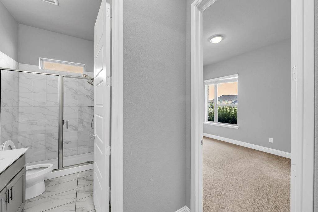 Frisco, TX 75035,12710 Cooper River Trail