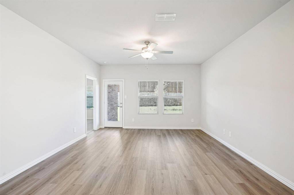 Farmersville, TX 75442,4000 Marble Falls Drive