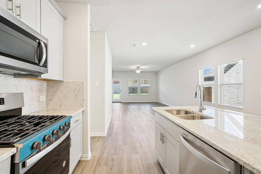 Farmersville, TX 75442,4000 Marble Falls Drive