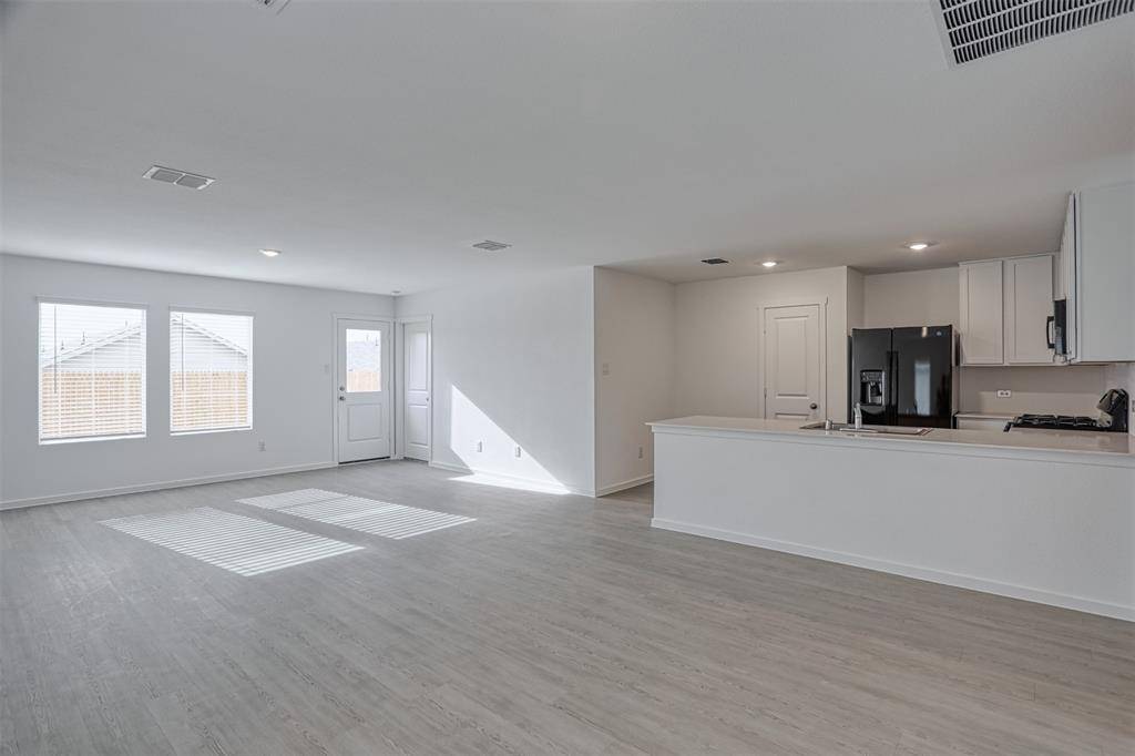 Princeton, TX 75407,803 Ginkgo Way