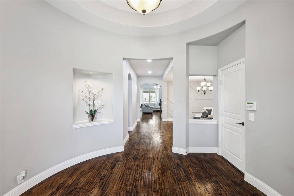 Denton, TX 76226,9413 Lakeway Drive