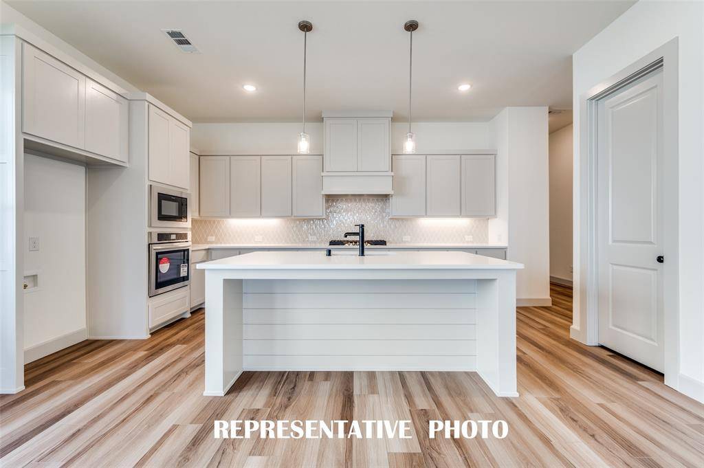 Mckinney, TX 75070,6924 Crystal Springs Drive