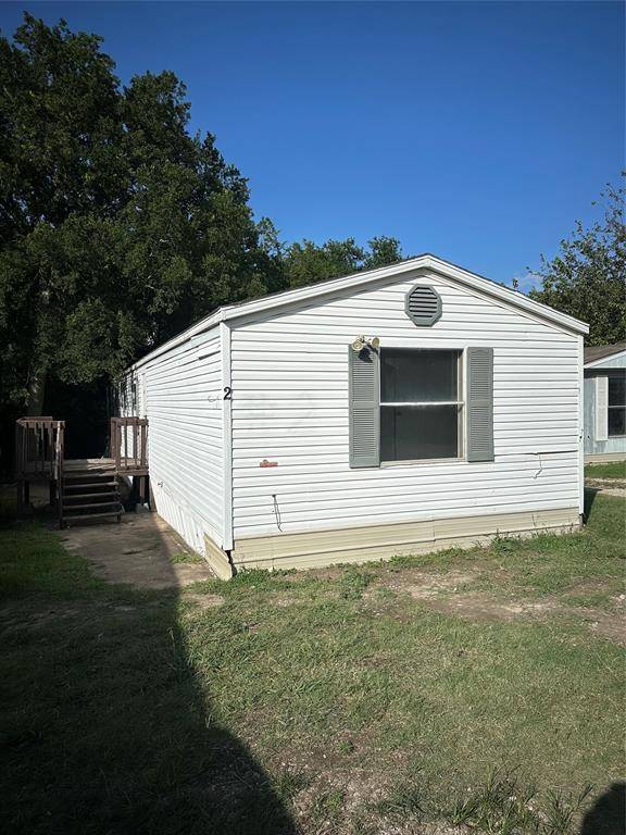 541 Simmons Way #2, Cedar Hill, TX 75104