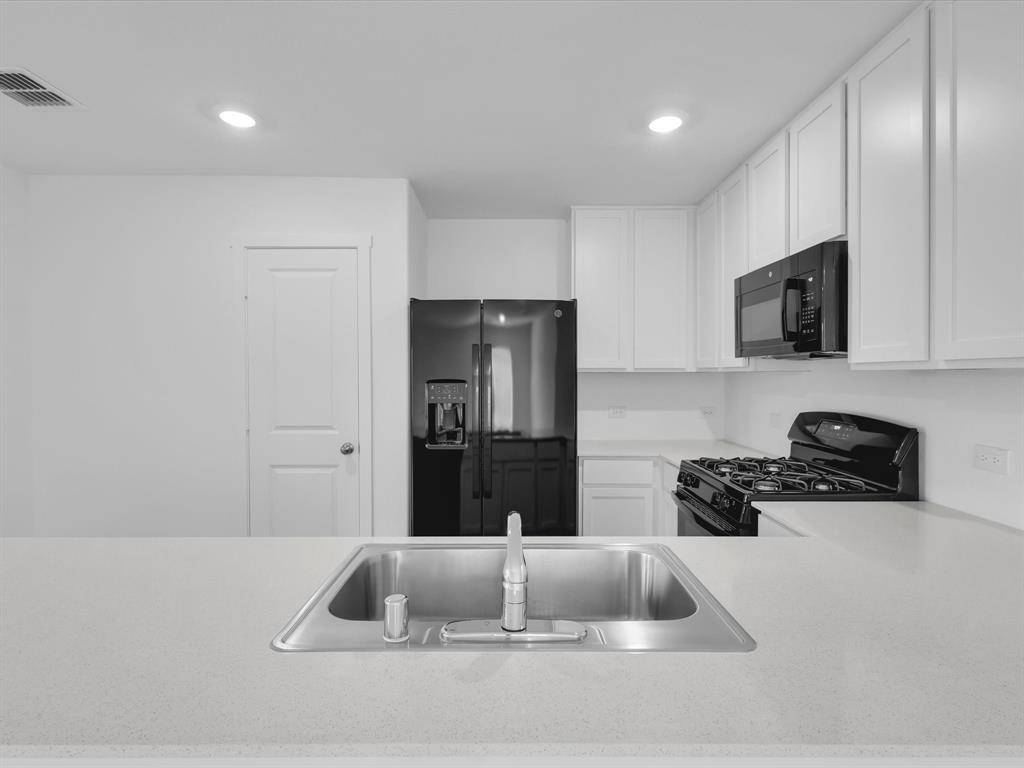 Mckinney, TX 75071,1604 Baugh Street