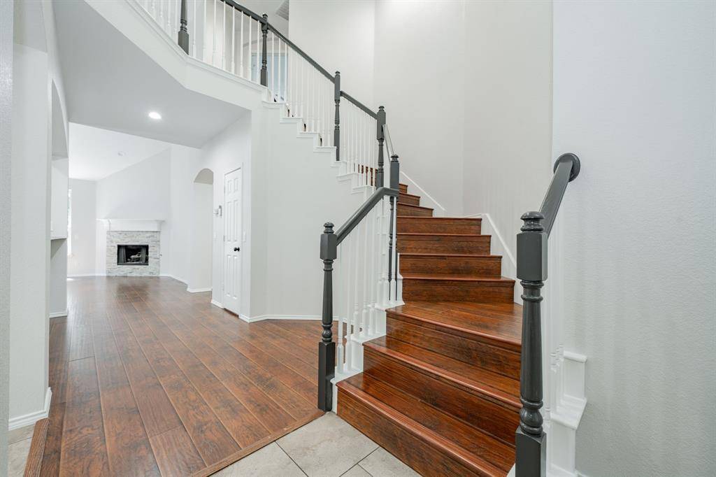 Rockwall, TX 75087,2711 Eganridge Lane