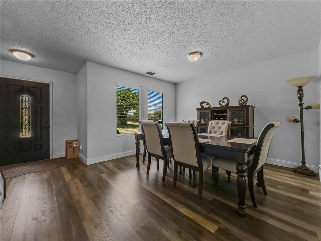 Grand Prairie, TX 75052,3107 Teodoro Drive