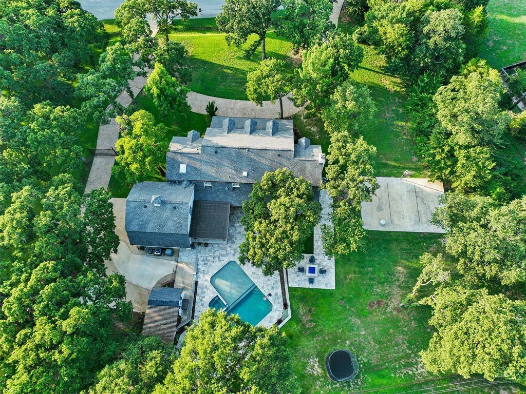 Southlake, TX 76092,1335 Hidden Glen