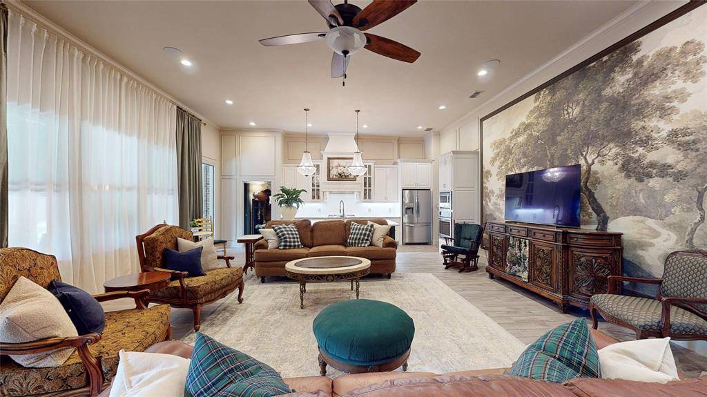 Tyler, TX 75706,12105 Hackberry Hollow
