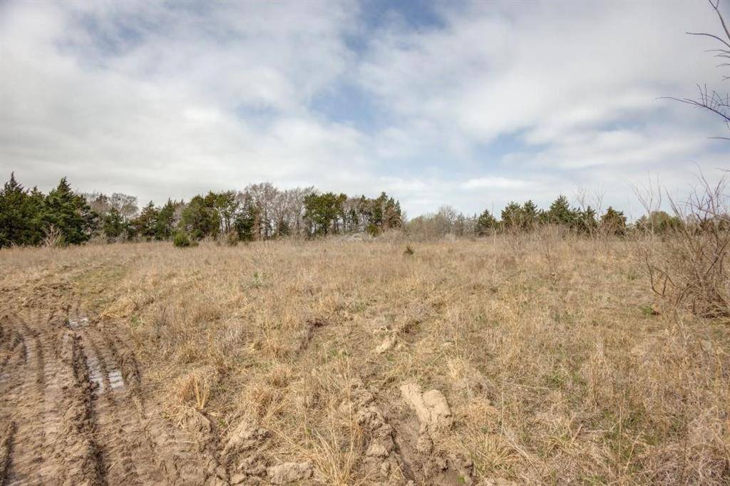 Commerce, TX 75428,9902 Tx-224