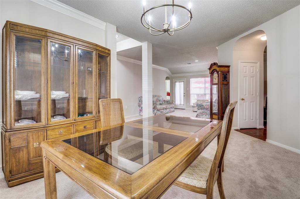 Cedar Hill, TX 75104,1035 Hampshire Lane
