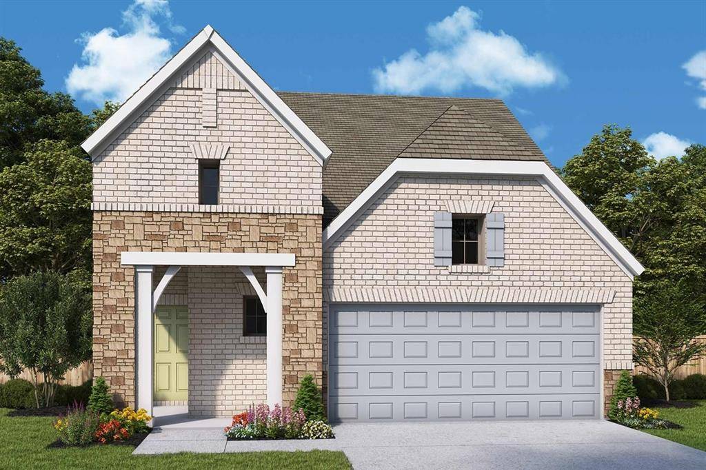 Mesquite, TX 75181,2109 Jade Forest Lane