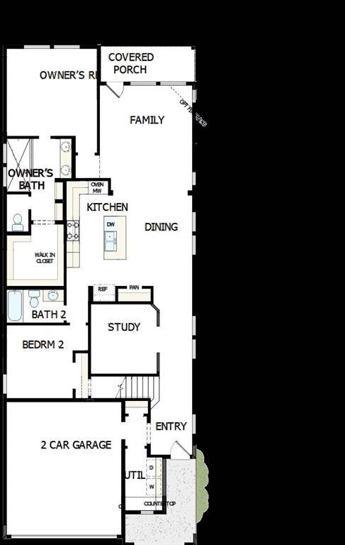 Mesquite, TX 75181,2109 Jade Forest Lane