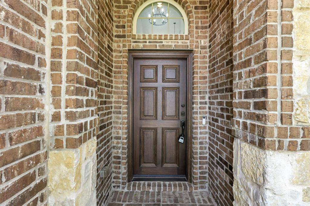 Mckinney, TX 75072,10421 Sexton Drive