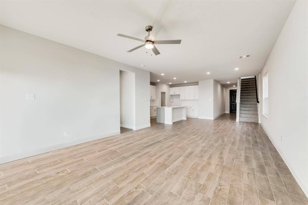 Princeton, TX 75407,3206 Lucia Way