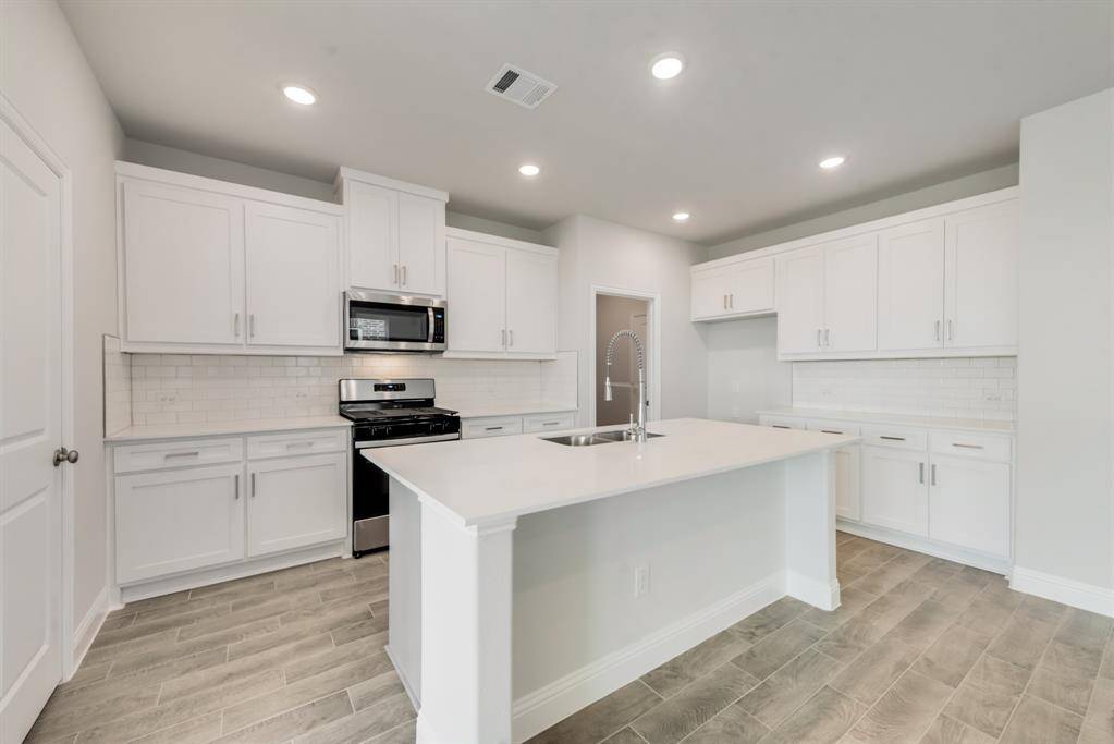 Princeton, TX 75407,3206 Lucia Way