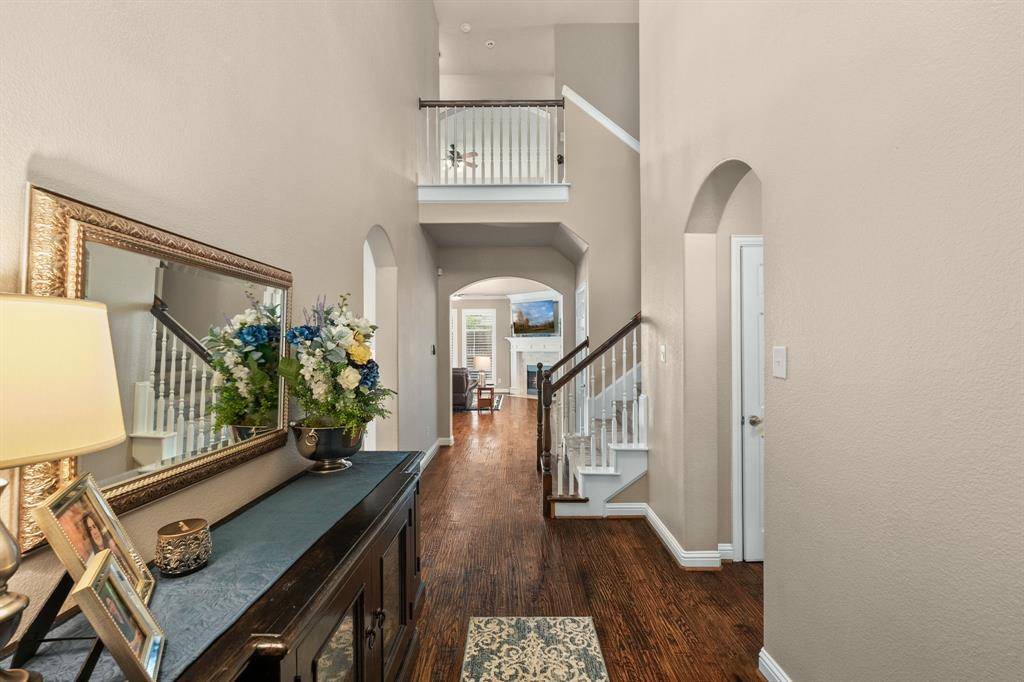 Argyle, TX 76226,159 Courtney Bay Lane