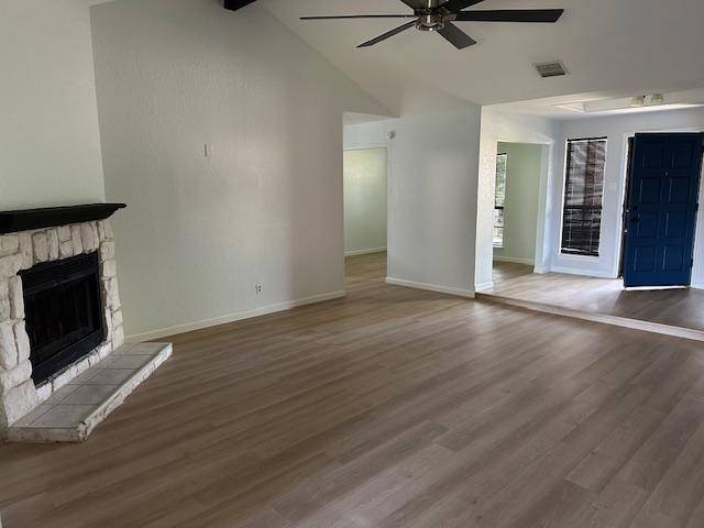 Plano, TX 75025,1021 Bass Drive