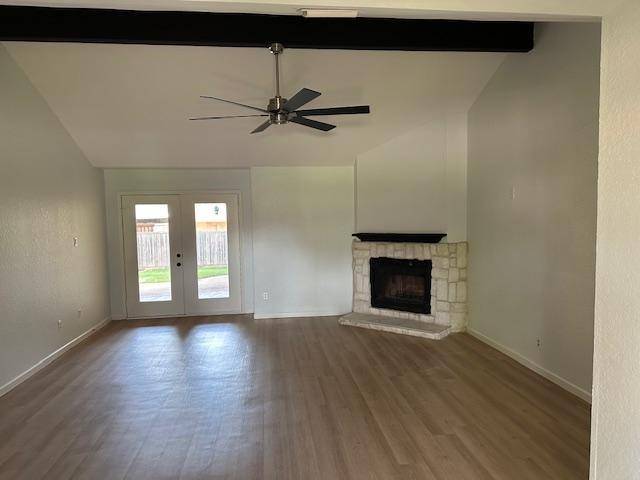 Plano, TX 75025,1021 Bass Drive