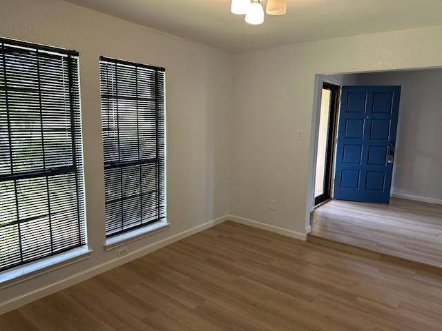 Plano, TX 75025,1021 Bass Drive