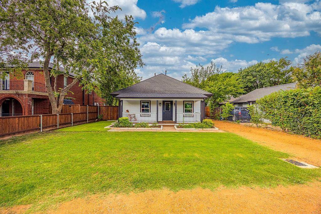 Celina, TX 75009,309 E Walnut Street