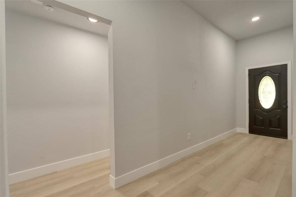 Anna, TX 75409,204 Melbourne Drive