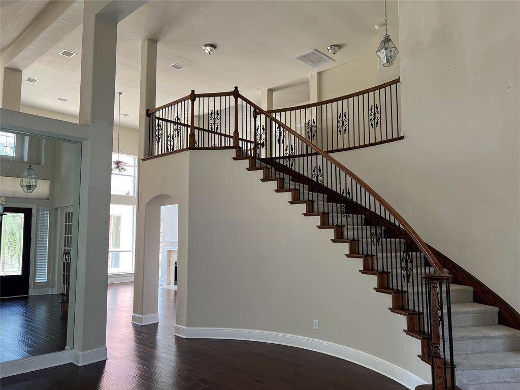 Irving, TX 75063,1228 Sandy Shore Road