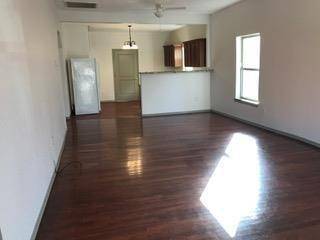 Denison, TX 75020,1006 W Chestnut Street