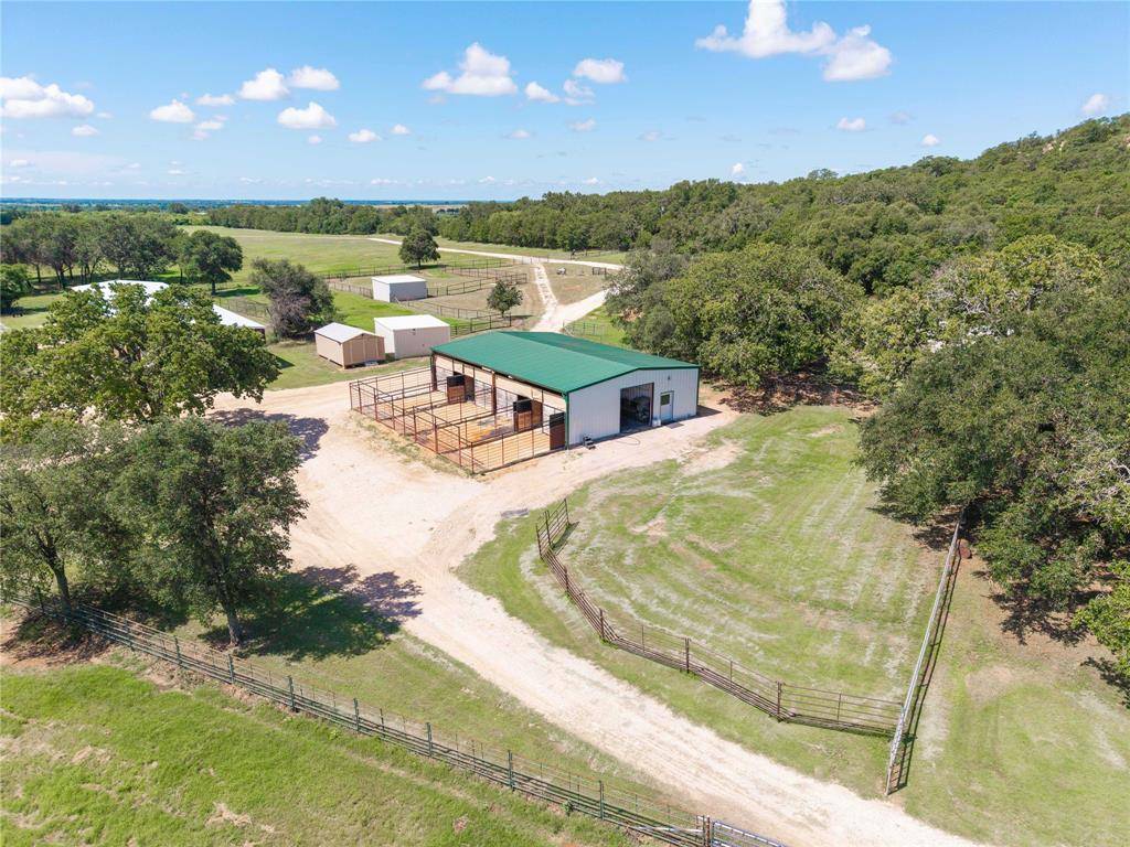 Rising Star, TX 76471,2305 County Road 436