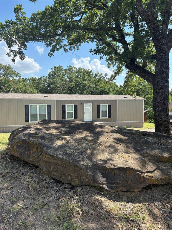 Nocona, TX 76255,1168 Casino Road