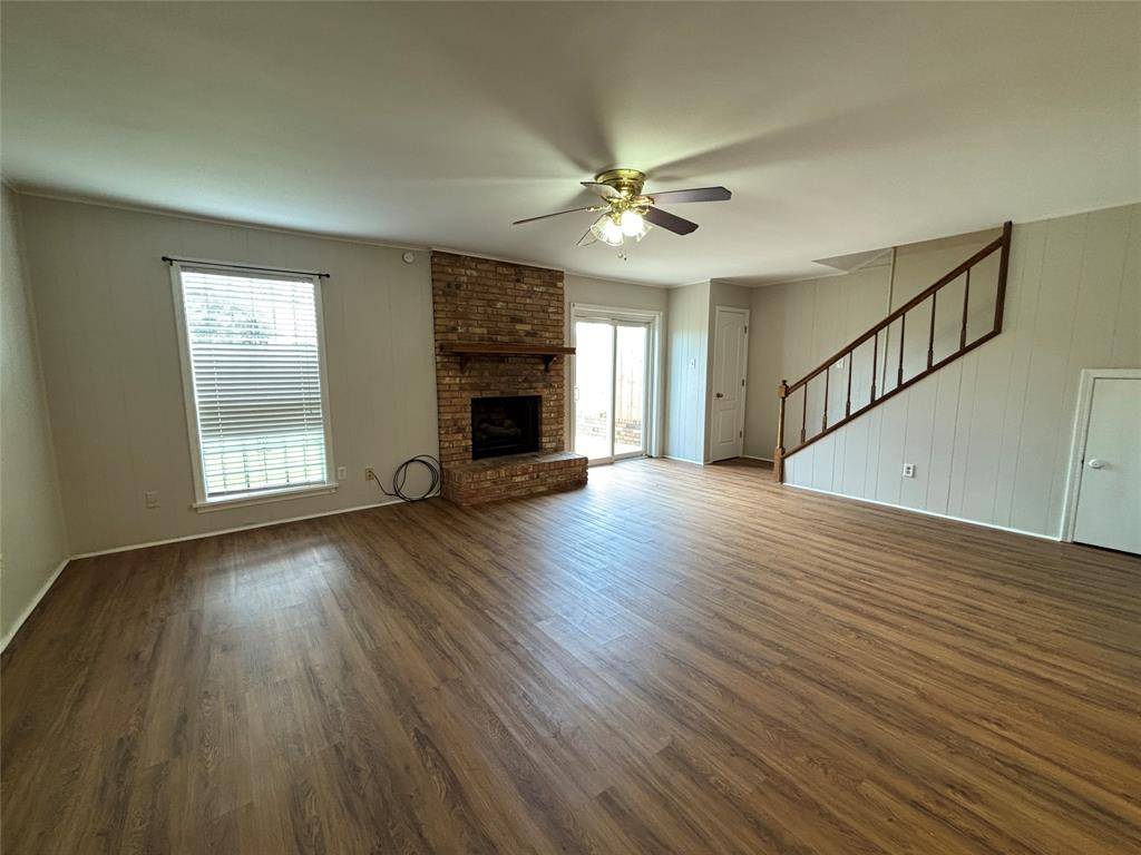 Bossier City, LA 71111,2313 Northside Drive