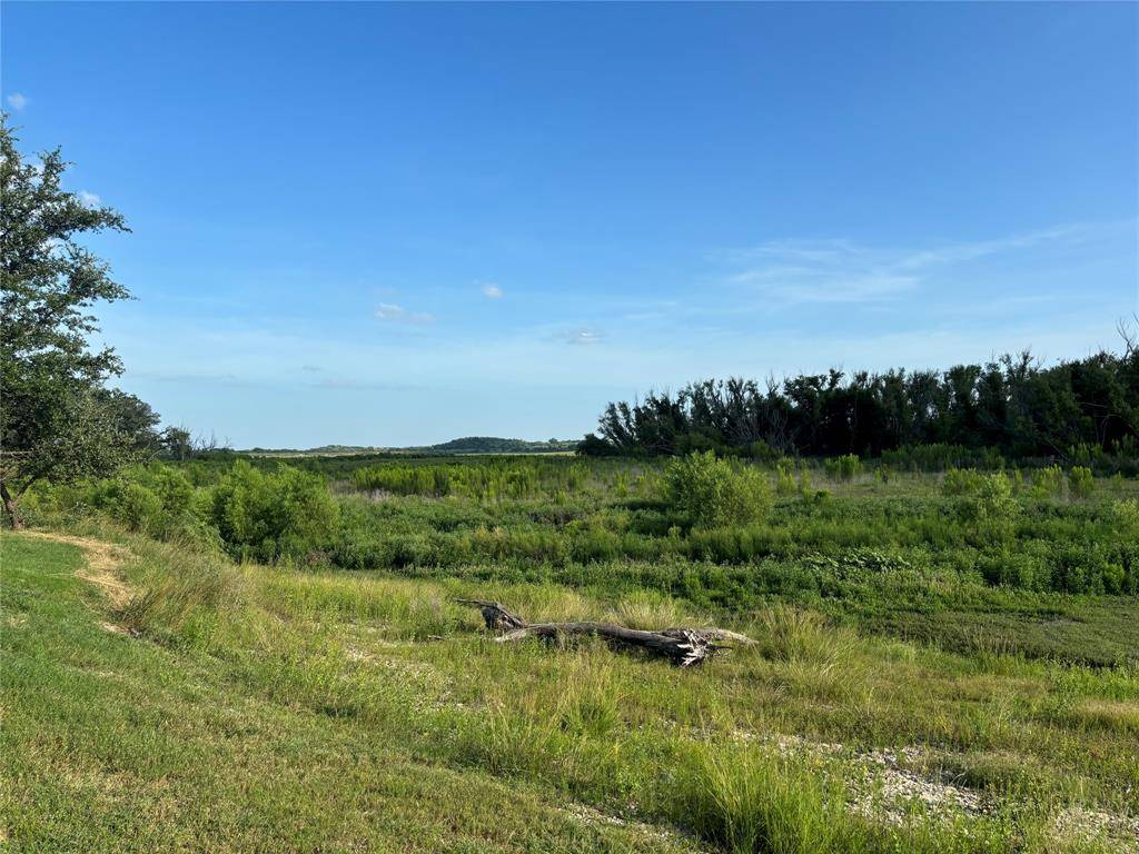TBD LOT 103 DRAKE COURT, Comanche, TX 76442