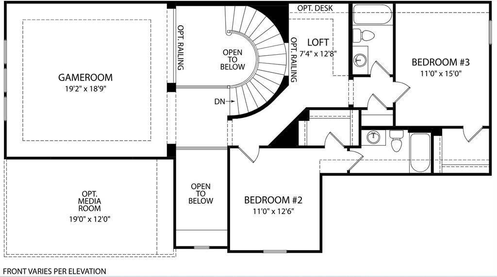 Mckinney, TX 75071,3227 Anaquitas Lane