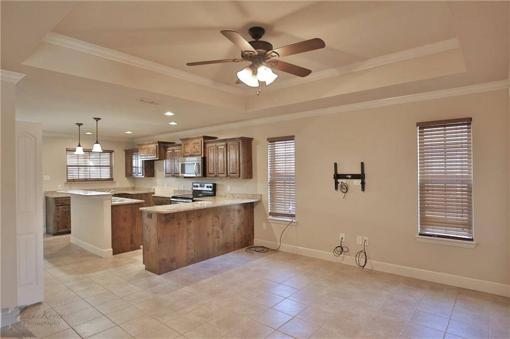 Abilene, TX 79606,3533 Firedog Road