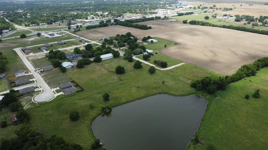 Leonard, TX 75452,Lot 2 Palamino Drive