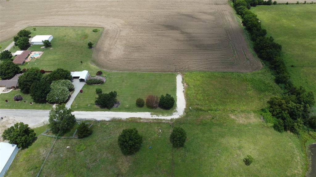 Leonard, TX 75452,Lot 3 Palamino Drive