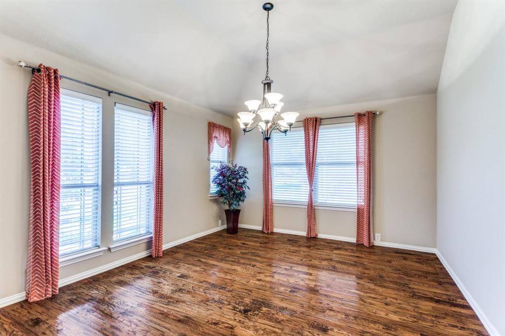 Mansfield, TX 76063,4303 Poppy Drive