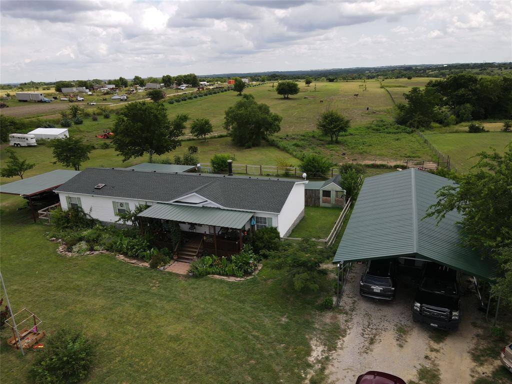 Decatur, TX 76234,188 Private Road 2356