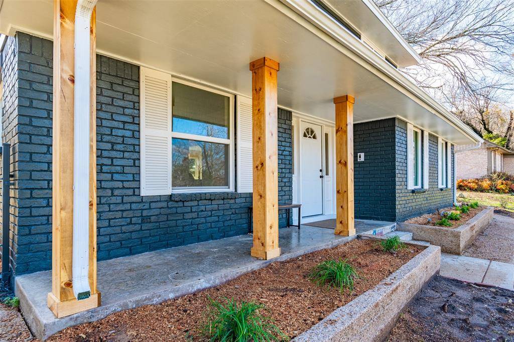 Dallas, TX 75224,1030 W Five Mile Parkway