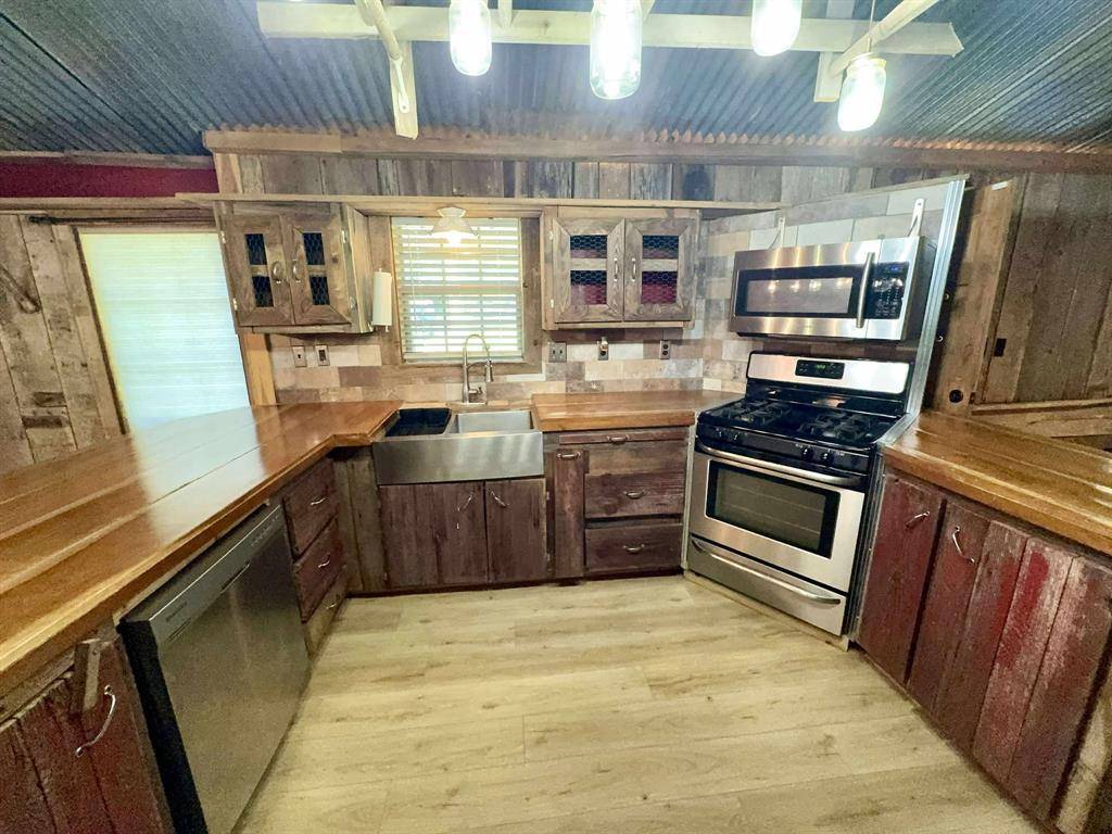 Shreveport, LA 71107,3264 Nadene Street