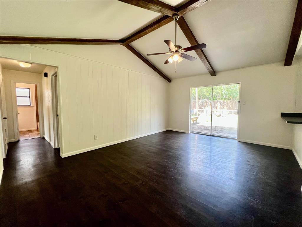 Mansfield, TX 76063,406 Arlington Street