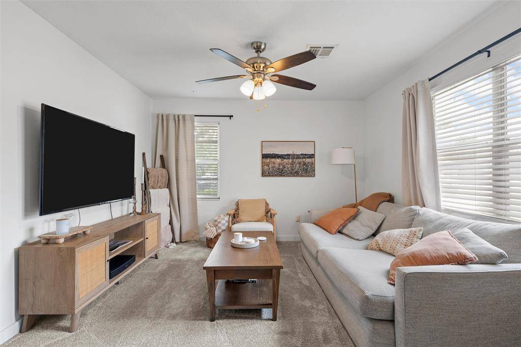 Waco, TX 76708,3516 Pine Avenue