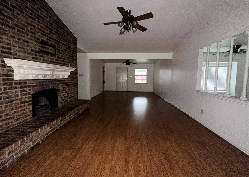 Mesquite, TX 75150,4314 Karnes Drive