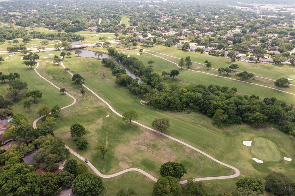 Richardson, TX 75080,813 Firestone Lane