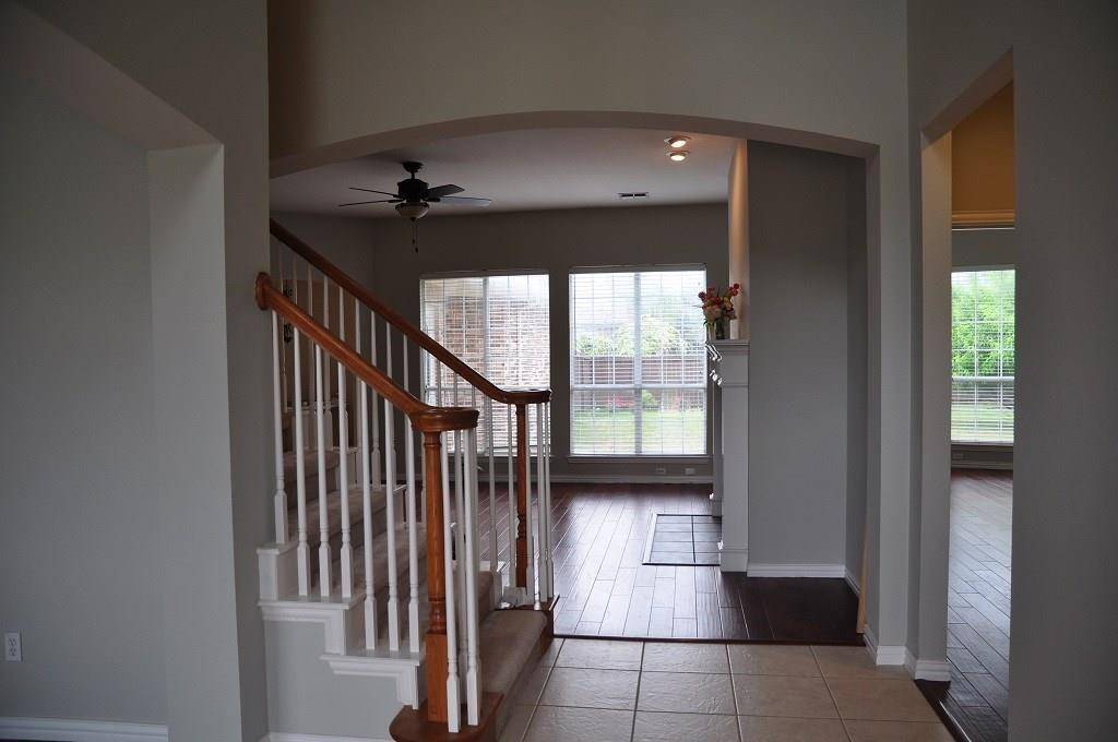 Richardson, TX 75082,4129 Elk Springs Trail