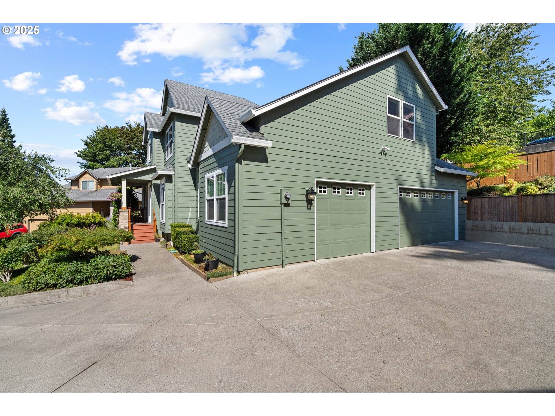Battle Ground, WA 98604,115 NE 16th Ct