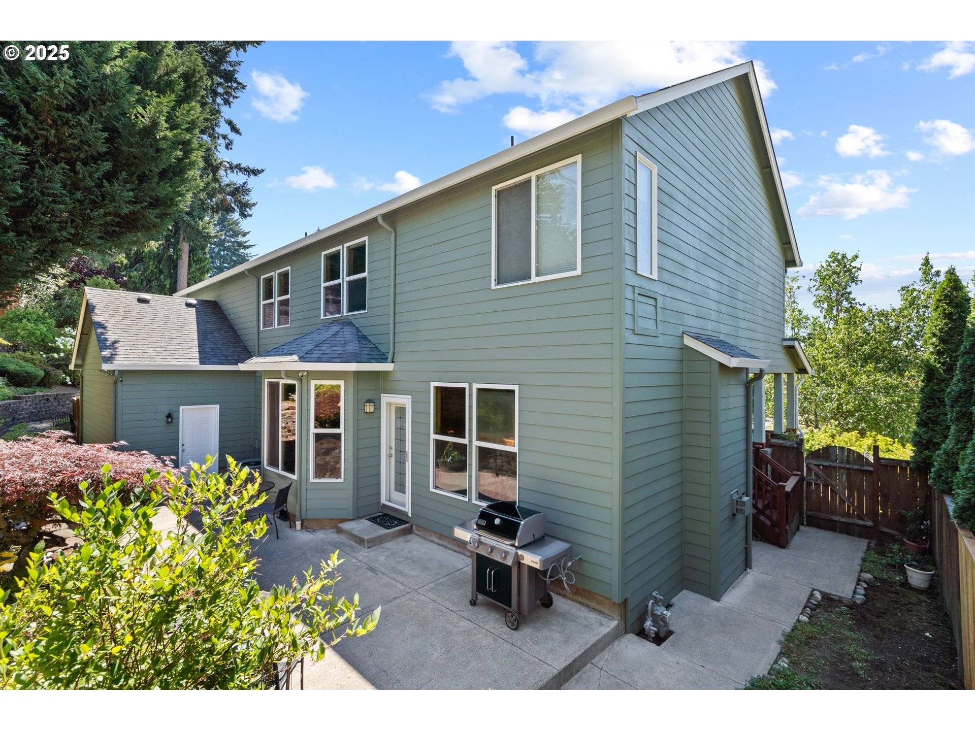 Battle Ground, WA 98604,115 NE 16th Ct