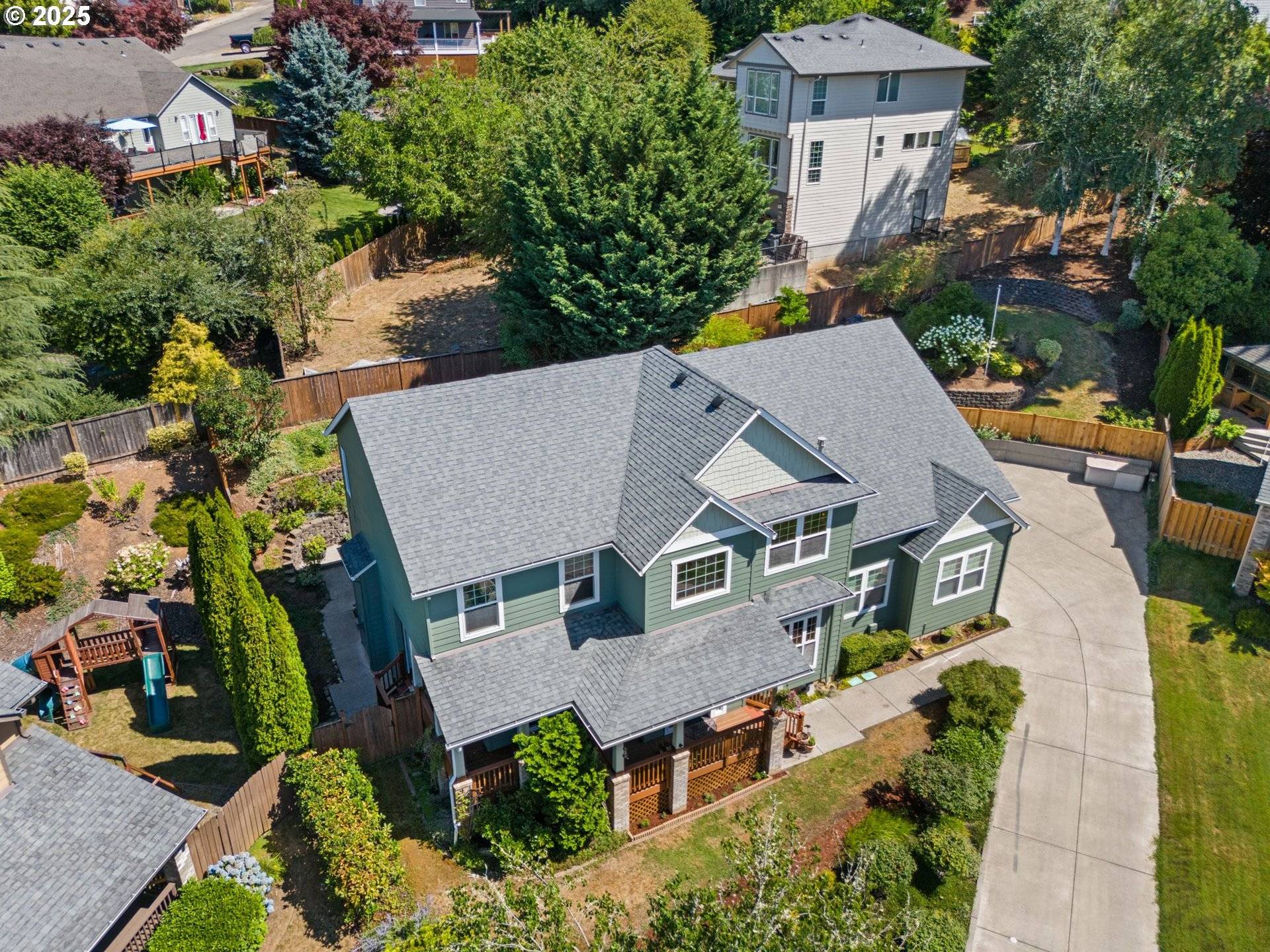 Battle Ground, WA 98604,115 NE 16th Ct