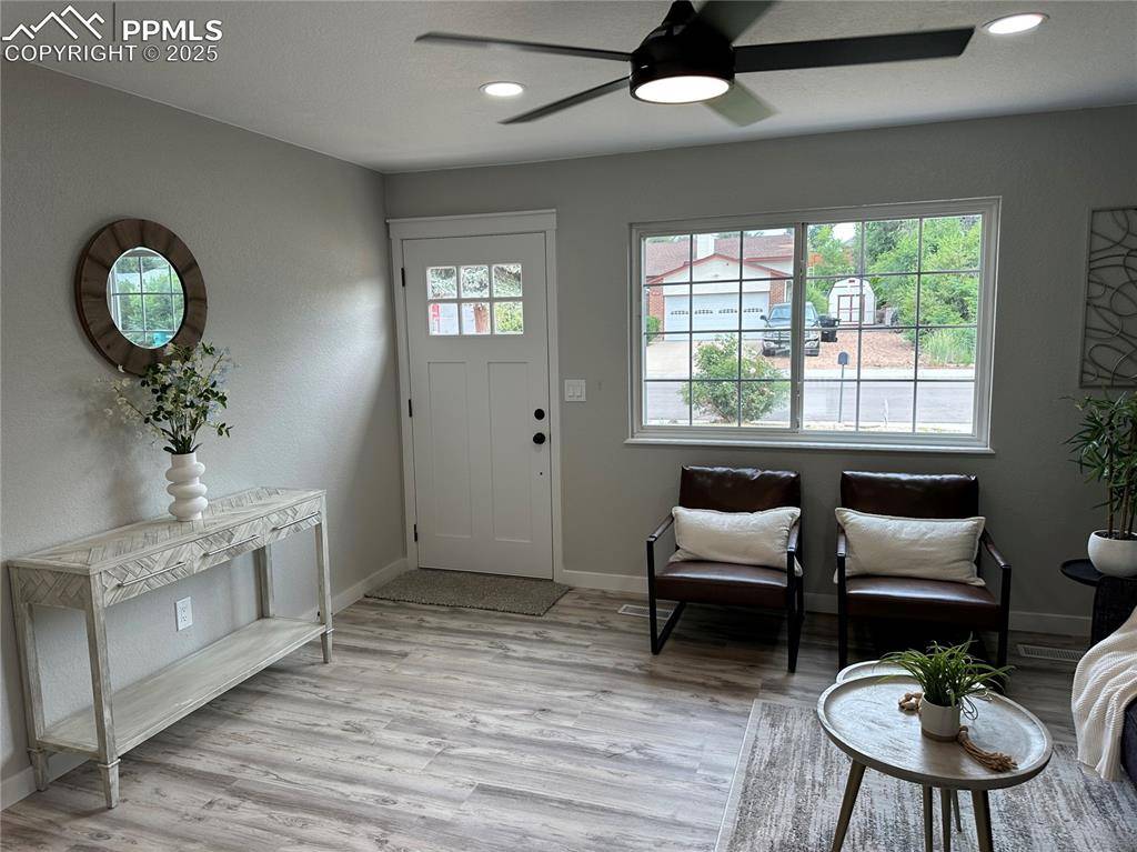 Colorado Springs, CO 80916,4531 W Eastcrest CIR